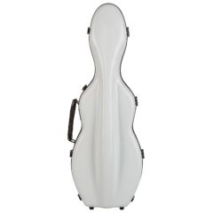 Fiberglass Violin Case