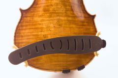 KUN SOLO Schulterstütze für Violine