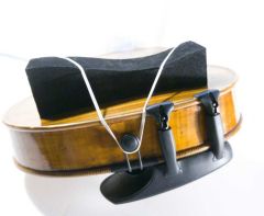 Belvelin FIOLOSOFEN Shoulder Rest for Violin