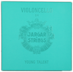 Jargar YOUNG TALENT A corde pour violoncelle