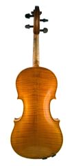 Violin H. ROBERT PFRETZSCHNER Dresden 1930