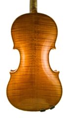 Violine / Geige H. ROBERT PFRETZSCHNER Dresden 1930