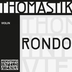 Thomastik RONDO D Saite für Violine / Geige