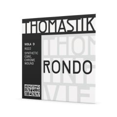 Thomastik RONDO C Saite für Bratsche/Viola