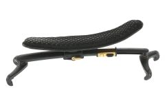 KUN SEVEN Schulterstütze für Violine