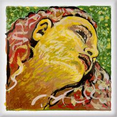 Pirastro EVAH PIRAZZI NEO D Saite für Violine / Geige