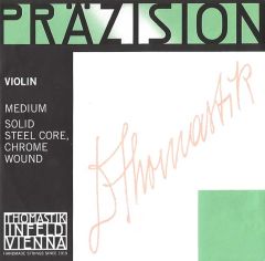 Thomastik PRÄZISION D Corde pour violon