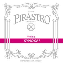 Pirastro SYNOXA Satz Saiten für Violine / Geige