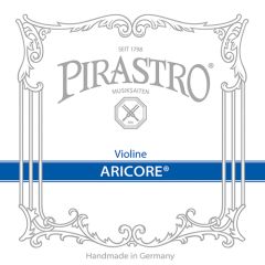 Pirastro ARICORE D Saite für Violine / Geige