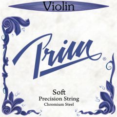 PRIM A corde pour violon