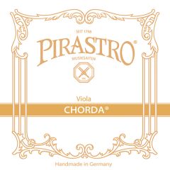 Pirastro CHORDA Satz Saiten für Viola / Bratsche