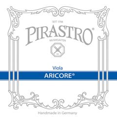 Pirastro ARICORE D Saite für Viola / Bratsche