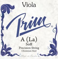 PRIM Viola G String