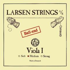LARSEN A Saite für Viola / Bratsche