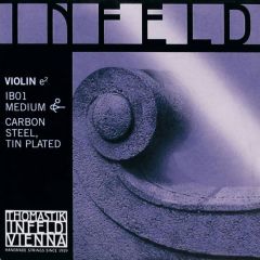 Thomastik Infeld BLUE Violin A String