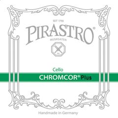 Pirastro CHROMCOR PLUS C Saite für Cello