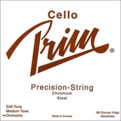 PRIM Cello C String