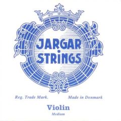 Jargar CLASSIC G Saite für Violine / Geige