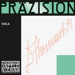 Thomastik PRÄZISION C Saite für Viola / Bratsche