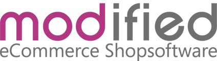 Stradivarishop